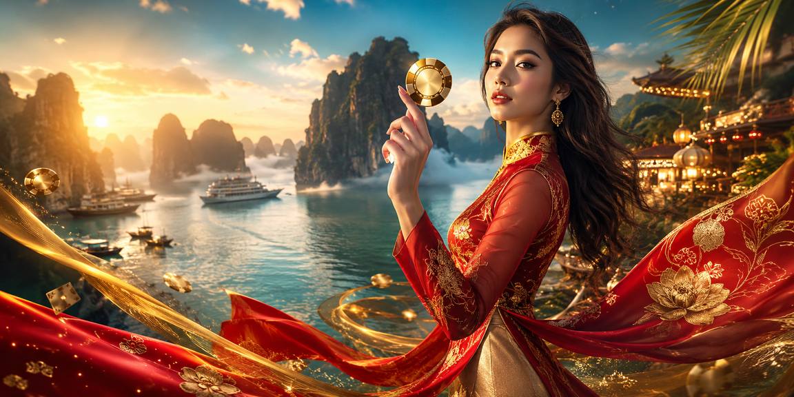 biendo Ba studio lớn, hơn hai trăm bàn live mở suốt ngày