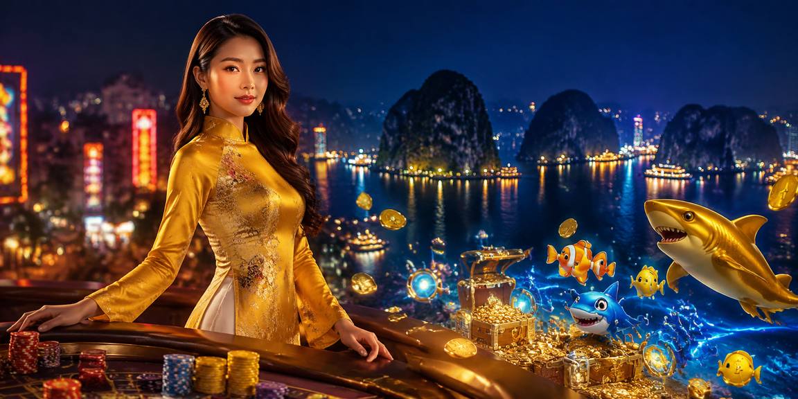 biendo Slot game chủ đề giải đấu